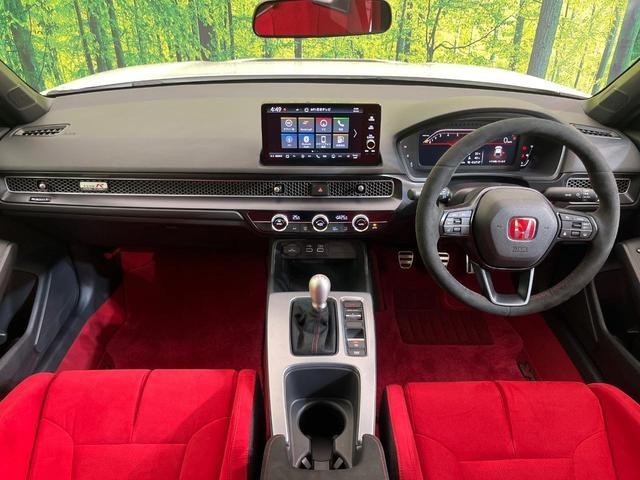 26924753_carP_l_3.jpg