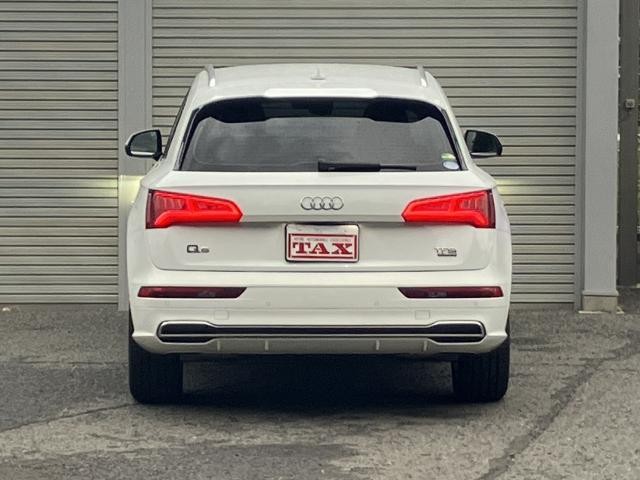 26278165_carP_l_17.jpg