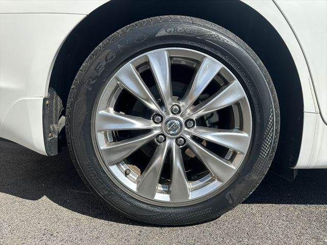 e58c20e287fd5647eddbdc813c782d22.jpg