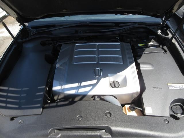 0720124A30260630W01016.jpg