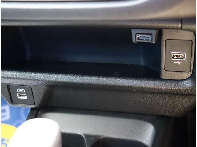 e2c7549e21a95b24ae244232db8878ec.jpg