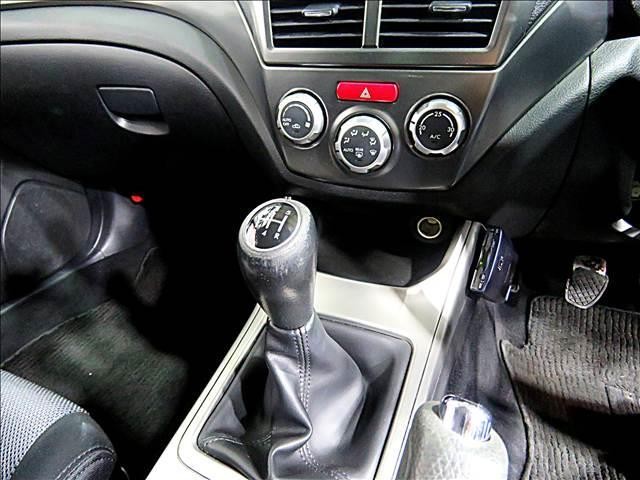 0207077A20260501D00117.jpg