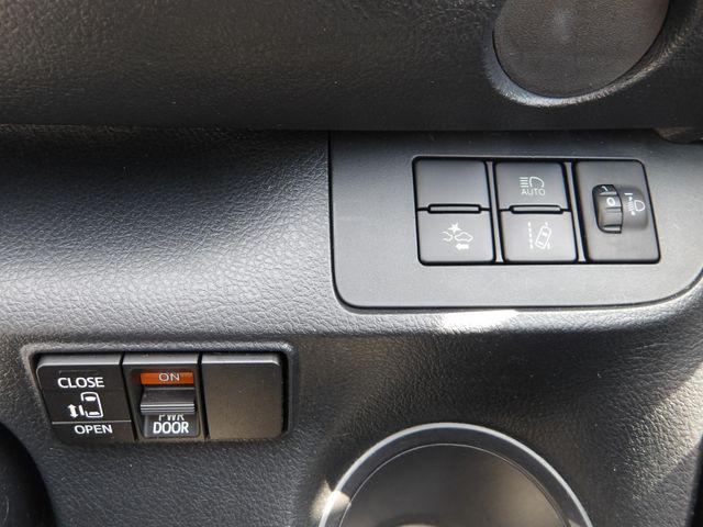 3123be531efaf6c0a66b862b6df0fec6.jpg