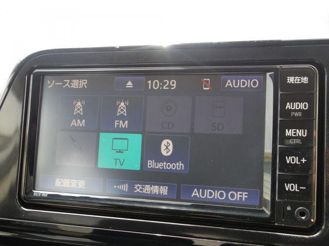62e339d54619e8aec621e990dd977cb3.jpg
