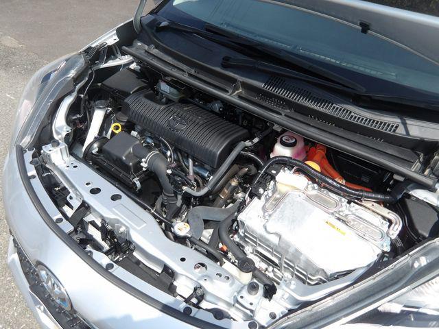 9ce28bff3607ed240e60aa366d6f0c91.jpg
