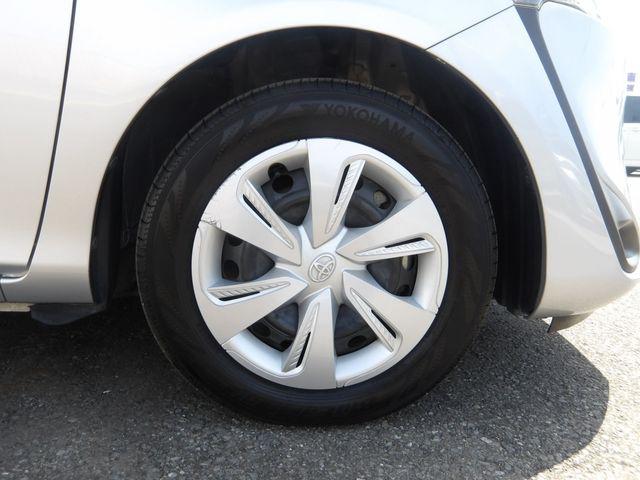 c43c1efab5ee4fa280f5e0e395137db5.jpg