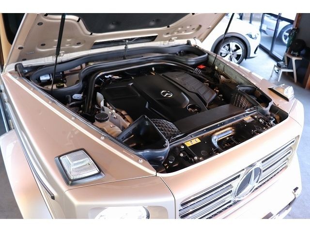 58f7dc180666b87ccff78e010e4937e8.jpg
