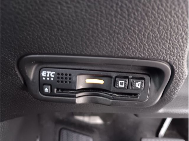 40cf6471894854c0bac95bc629260438.jpg