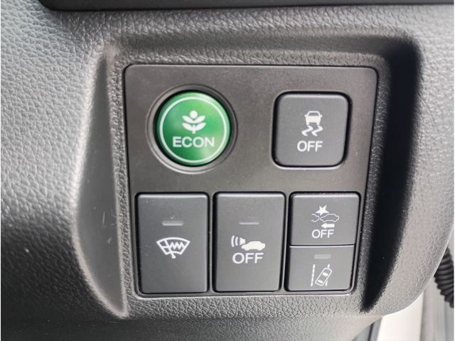 77aa00ed436b38e307101cba2220b357.jpg