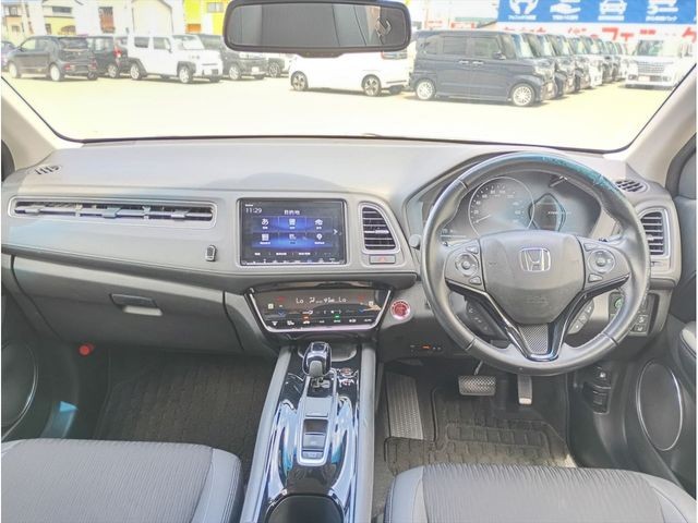 a290b074e9b7e3854caaaedba07c3001.jpg