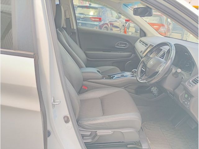 a4f9ebd15b8edc31790cc470b4bb1a79.jpg