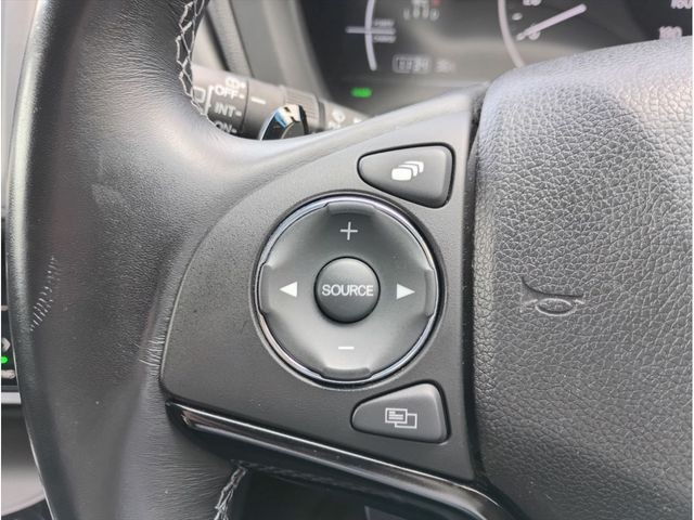 cc8051face2383ca7966d8cee6f3c2a4.jpg