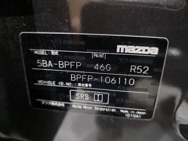 b3bcb68eb2624bd9623f0274fefe8d6f.jpeg