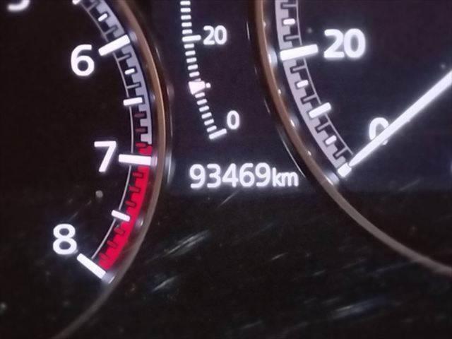f1a7c017c37b80533c2d3a5511476b63.jpeg