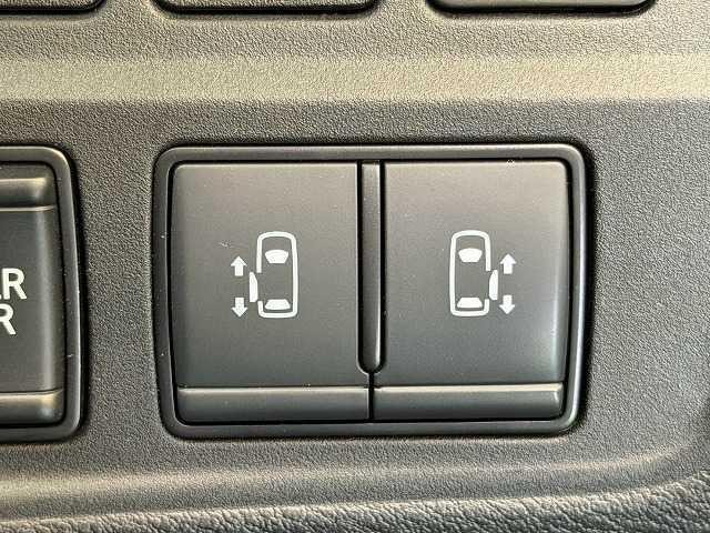0204915A20260925D00606.jpg