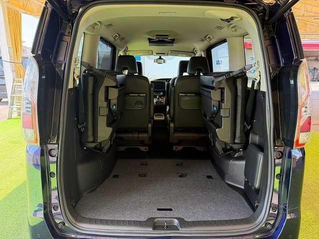 0204915A20260925D00612.jpg