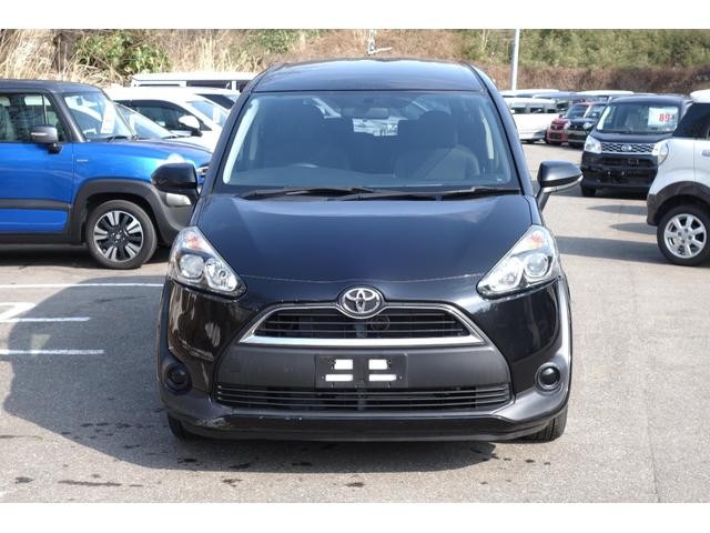 0903644A30260306W01009.jpg