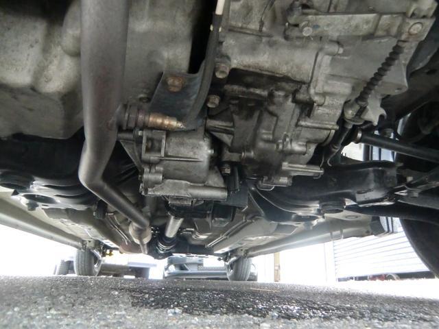 0208524A30260605W00114.jpg
