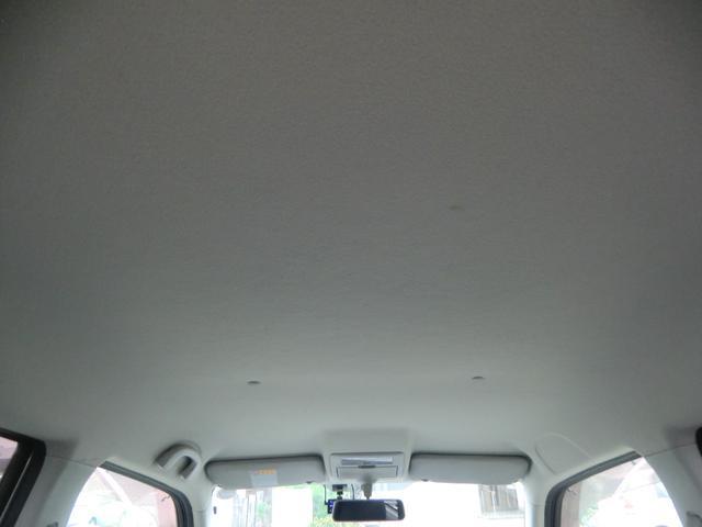 0208524A30260605W00117.jpg
