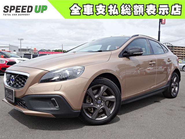 70005080423026062300400.jpg