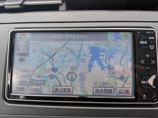 0541751A30260703W02102.jpg
