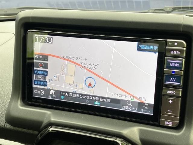 26189482_carP_l_2.jpg