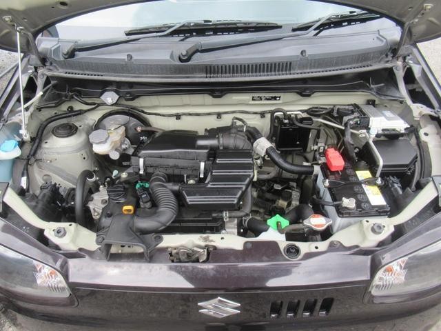 0403977A30260527W00118.jpg