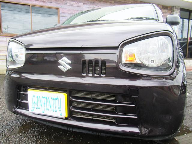 0403977A30260527W00101.jpg