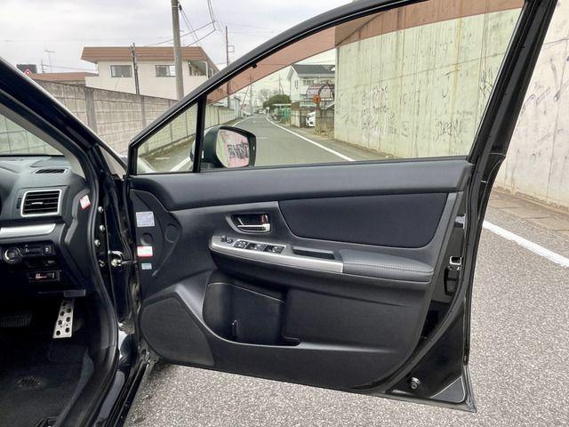 e5d5fbd38c8633fab485da335b8cd09d.jpg