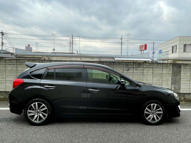 fef6901df69dcca1db907cfe6fe54e14.jpg