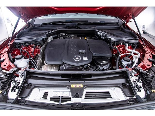 d025044eef657e6c44a6e8bd6cc9a92c.jpg