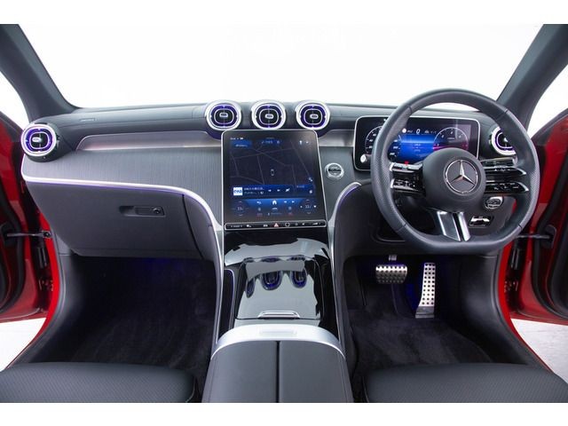 f911929cee768571858ba6eb96a459da.jpg
