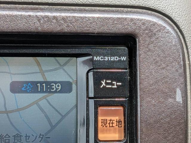 0541751A30260703W02204.jpg