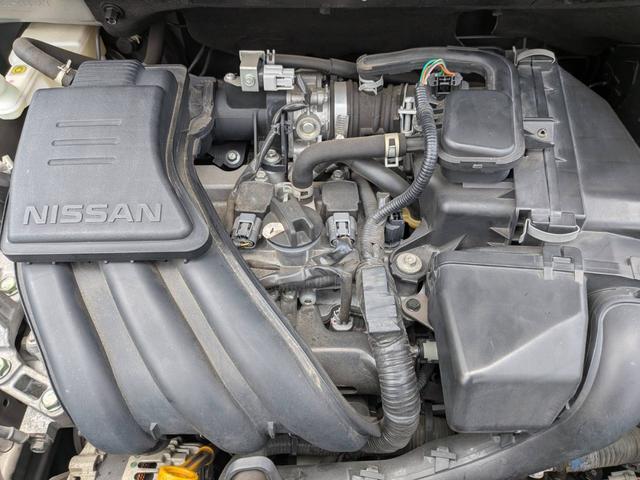 0541751A30260703W02217.jpg