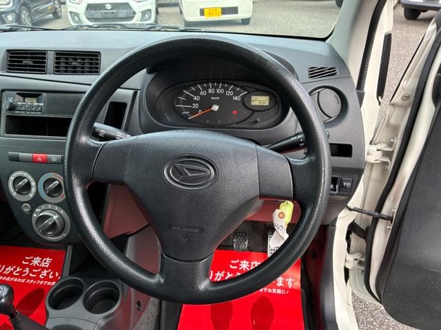 0520054A30260915W00312.jpg