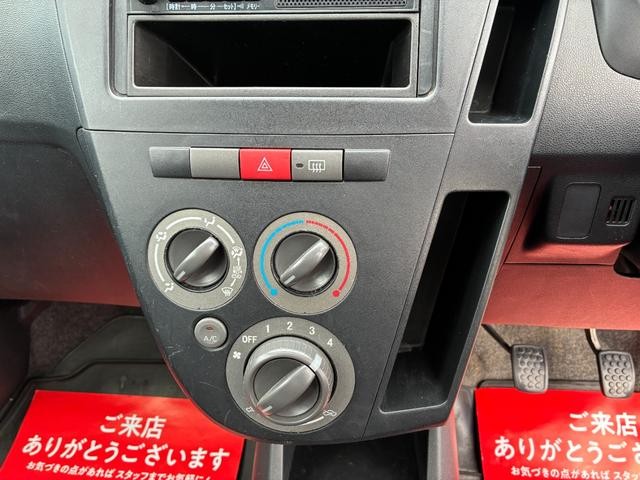 0520054A30260915W00317.jpg