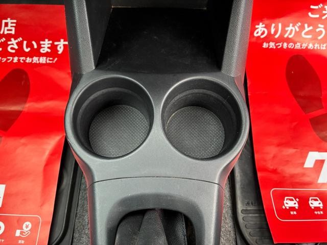 0520054A30260915W00319.jpg