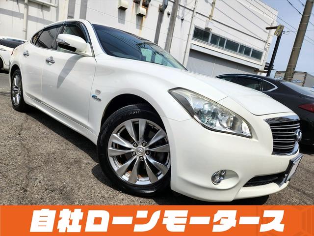 2538a86378d1abe7bd5161558ec80c3f.jpg