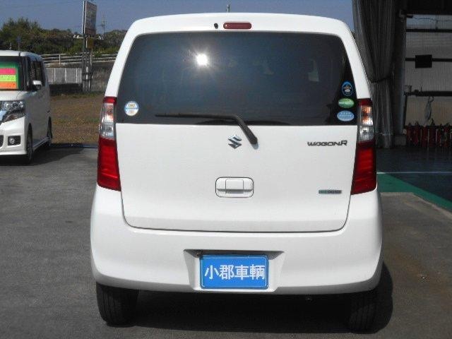 0802690A30200820W00204.jpg
