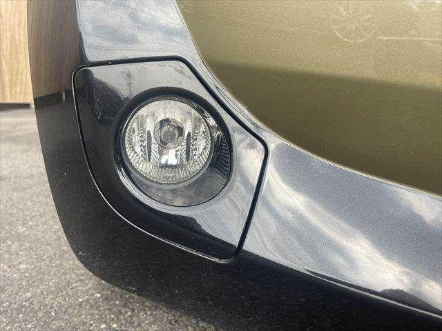 f8f555b93d753603f35aeea95cf01fa0.jpg