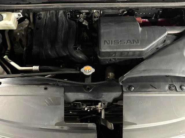 26230279_carP_l_18.jpg
