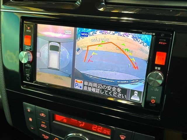 26230279_carP_l_4.jpg
