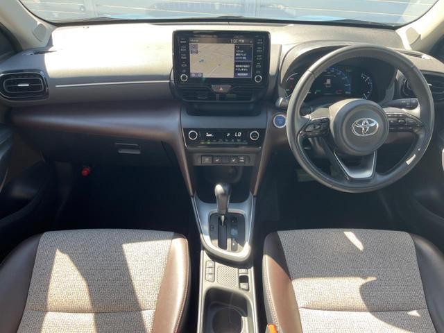 26861454_carP_l_3.jpg