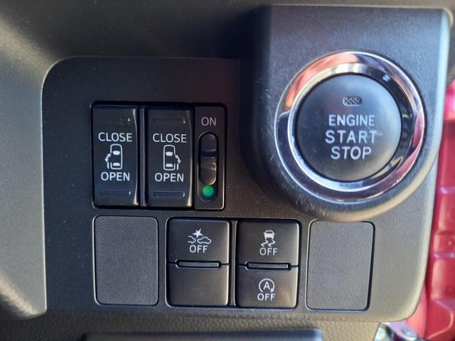 0404311A30260512W00207.jpg