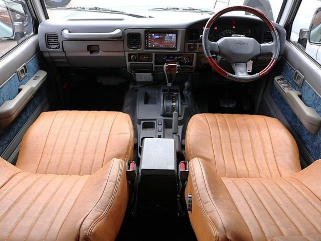 579af16e6e5806945ff9666c120cc349.jpg