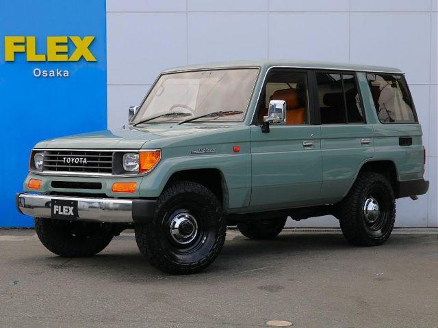 f914490e59ac50427ac3839be2e1c769.jpg
