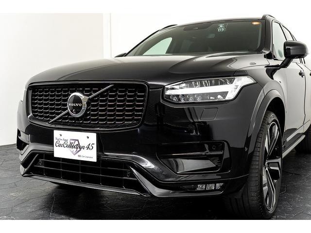 0209164A30260810W00112.jpg
