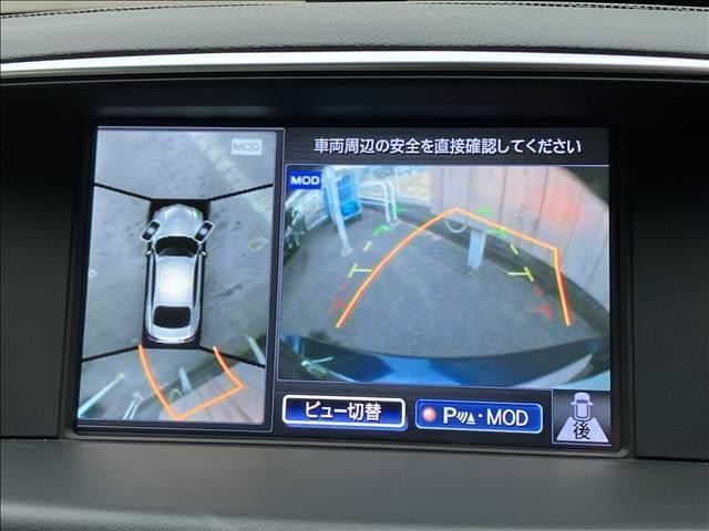 0206422A20260823D00503.jpg