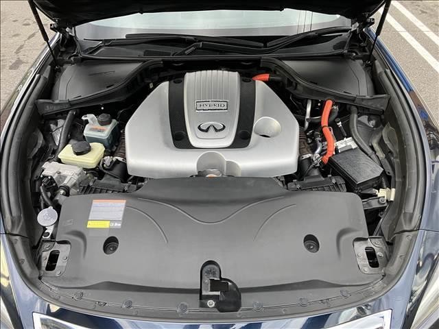 0206422A20260823D00513.jpg