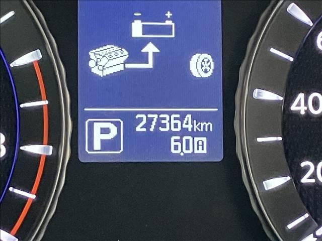 0206422A20260823D00519.jpg